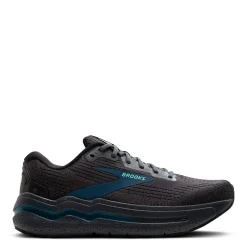 Men's Brooks, Ghost Max 2 Running Shoe - Extra Wide Width