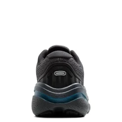 Men's Brooks, Ghost Max 2 Running Shoe - Extra Wide Width
