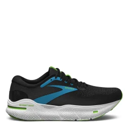 Men's Brooks, Ghost Max Running Shoe - Wide Width