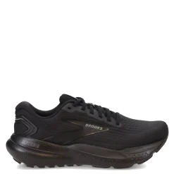 Men's Brooks, Glycerin 21 Running Shoe