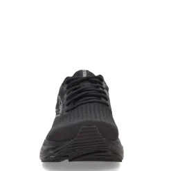 Men's Brooks, Glycerin 21 Running Shoe