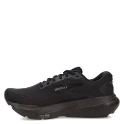 Men's Brooks, Glycerin 21 Running Shoe