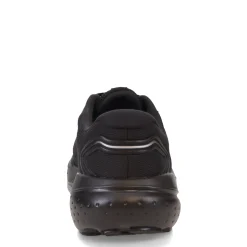 Men's Brooks, Glycerin 21 Running Shoe