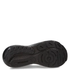 Men's Brooks, Glycerin 21 Running Shoe