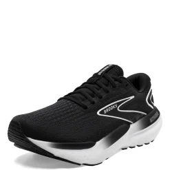 Men's Brooks, Glycerin 21 Running Shoe