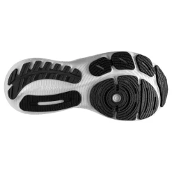 Men's Brooks, Glycerin 21 Running Shoe