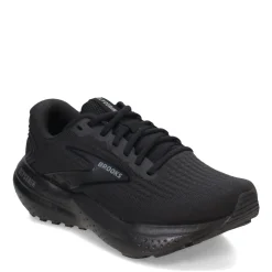 Men's Brooks, Glycerin 21 Running Shoe - Wide Width