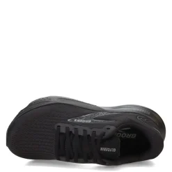 Men's Brooks, Glycerin 21 Running Shoe - Wide Width