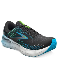 Men's Brooks, Glycerin GTS 20 Running Shoe