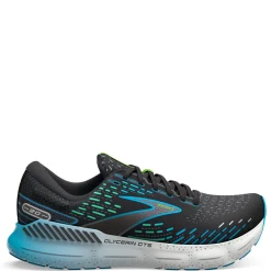 Men's Brooks, Glycerin GTS 20 Running Shoe