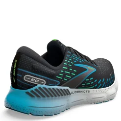 Men's Brooks, Glycerin GTS 20 Running Shoe