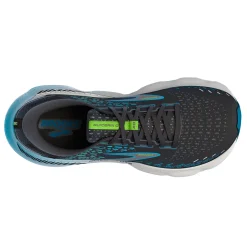 Men's Brooks, Glycerin GTS 20 Running Shoe