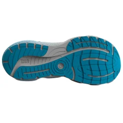 Men's Brooks, Glycerin GTS 20 Running Shoe