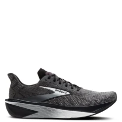 Men's Brooks, Hyperion 2 Running Shoe