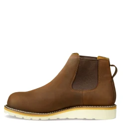 Men's Carhartt, 5 Inch Chelsea Wedge Work Boot