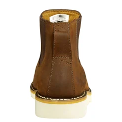 Men's Carhartt, 5 Inch Chelsea Wedge Work Boot