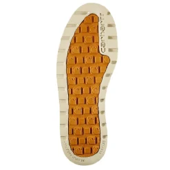 Men's Carhartt, 5 Inch Chelsea Wedge Work Boot