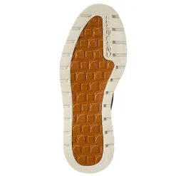 Men's Carhartt, 6-Inch Moc Toe Wedge Boot