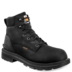 Men's Carhartt, Ironwood WP 6in Soft Toe Boot