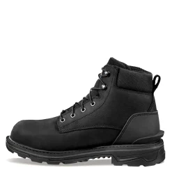 Men's Carhartt, Ironwood WP 6in Soft Toe Boot