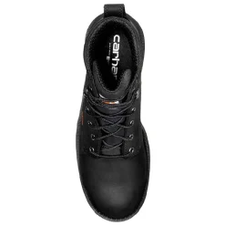 Men's Carhartt, Ironwood WP 6in Soft Toe Boot