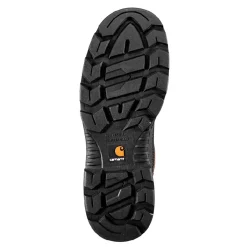 Men's Carhartt, Ironwood WP 6in Soft Toe Boot