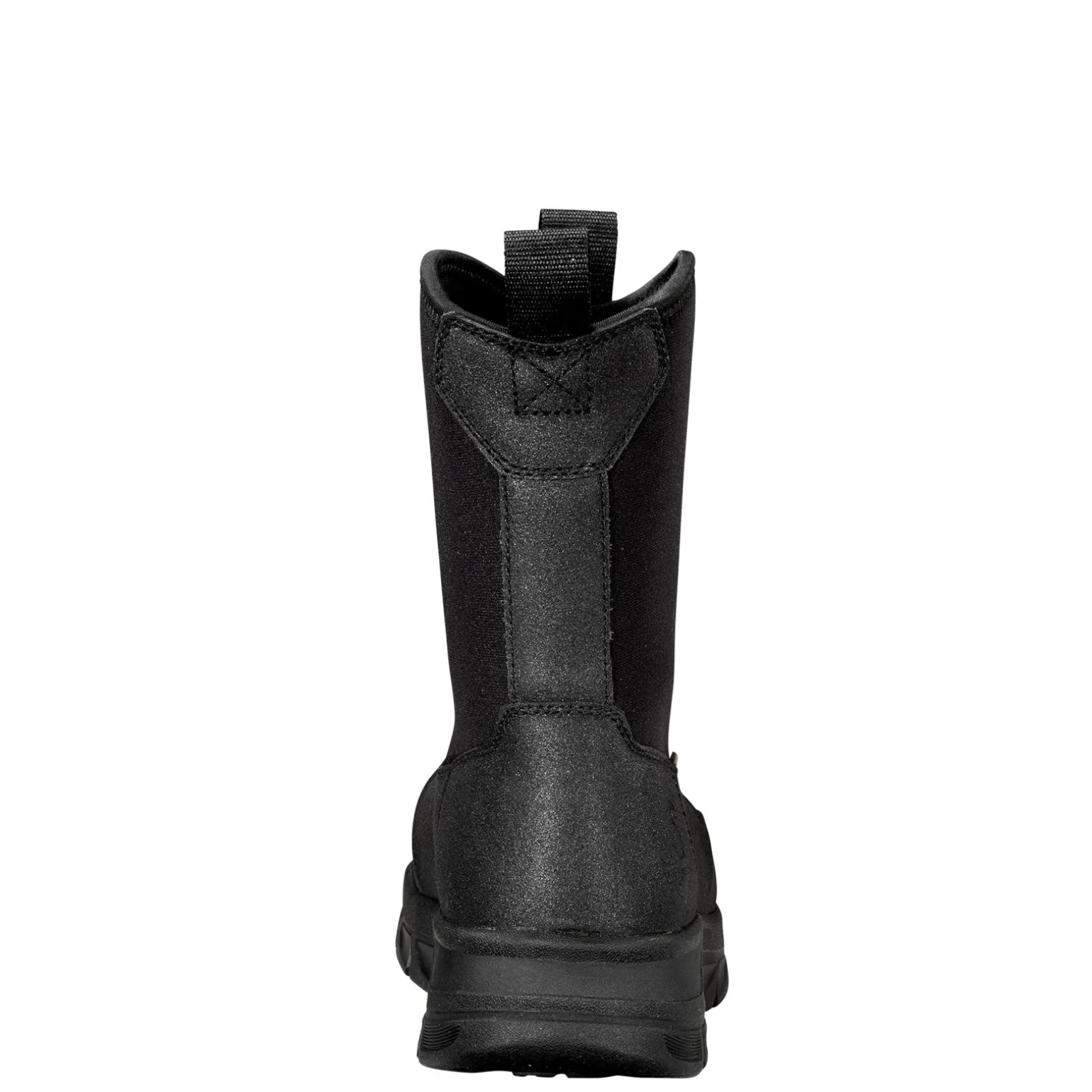 Men's Carhartt, Kentwood Waterproof 9-Inch Steel Toe Wellington Boot