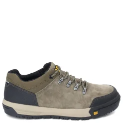 Men's Caterpillar, Converge Steel Toe Sneaker