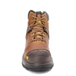 Men's Caterpillar, Excavator Superlite Nano Toe Work Boot