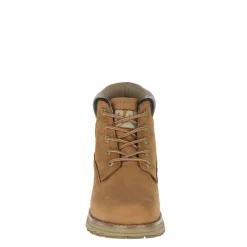 Men's Caterpillar, Founder Soft Toe Work Boot
