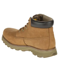Men's Caterpillar, Founder Soft Toe Work Boot