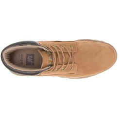 Men's Caterpillar, Founder Soft Toe Work Boot