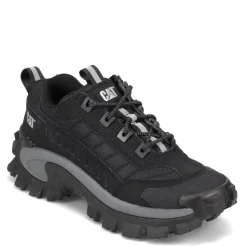 Men's Caterpillar, Intruder Trainer