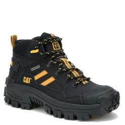 Men's Caterpillar, Invader Mid Vent Comp Toe Work Boot