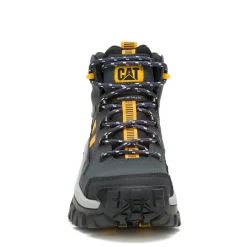 Men's Caterpillar, Invader Mid Vent Comp Toe Work Boot