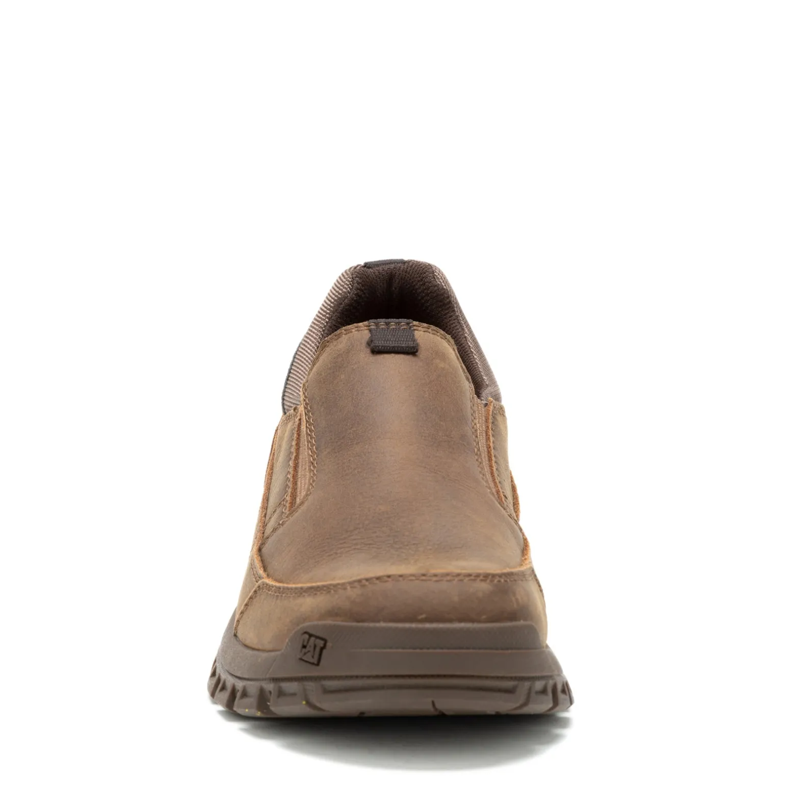 Men's Caterpillar Threshold Slip-On
