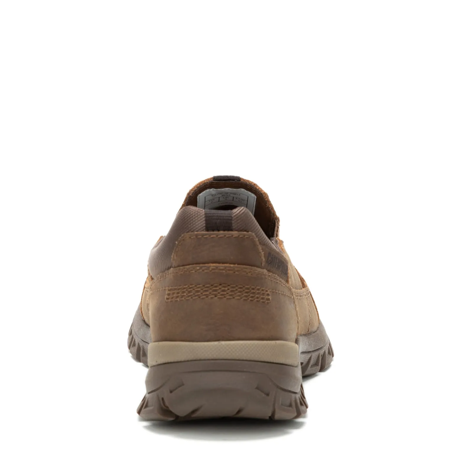 Men's Caterpillar Threshold Slip-On