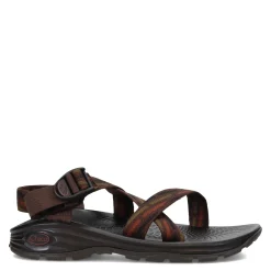 Men's Chaco, Z Volv 2 Sandal