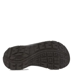 Men's Chaco, Z Volv 2 Sandal