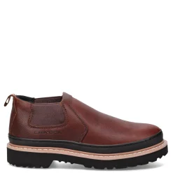 Men's Chinook, Romeo Slip-On