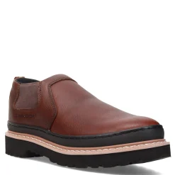 Men's Chinook, Romeo Slip-On - Wide Width