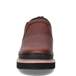 Men's Chinook, Romeo Slip-On - Wide Width