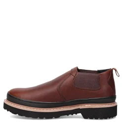 Men's Chinook, Romeo Slip-On - Wide Width