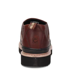 Men's Chinook, Romeo Slip-On - Wide Width
