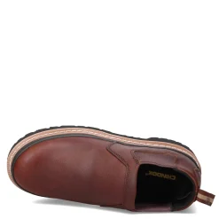 Men's Chinook, Romeo Slip-On - Wide Width