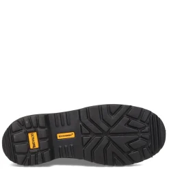 Men's Chinook, Romeo Slip-On - Wide Width