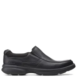 Men's Clarks, Bradley Free Slip-On