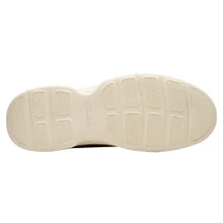 Men's Clarks, Bradley Plain Oxford