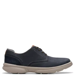 Men's Clarks, Bradley Plain Oxford