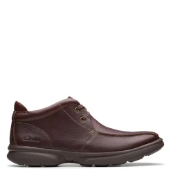 Men's Clarks, Bradley Up Boot